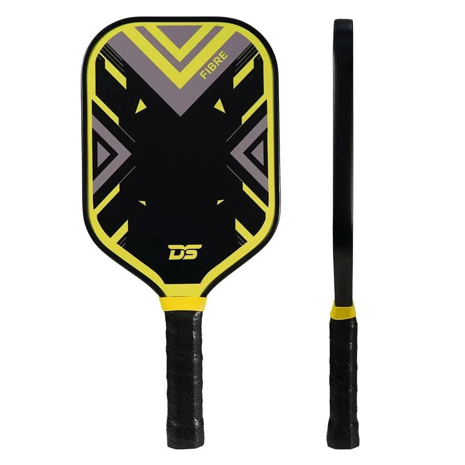 Dawson Pickleball Racket Fibreglass