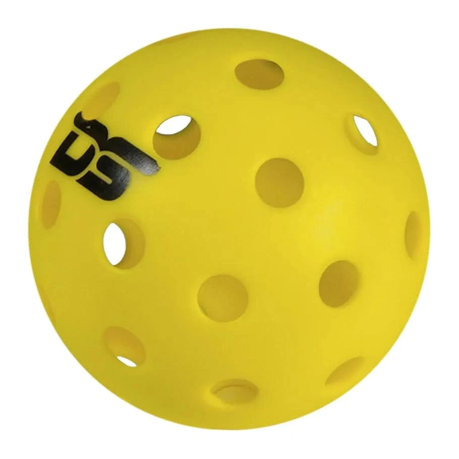 Dawson Indoor Pickleballs