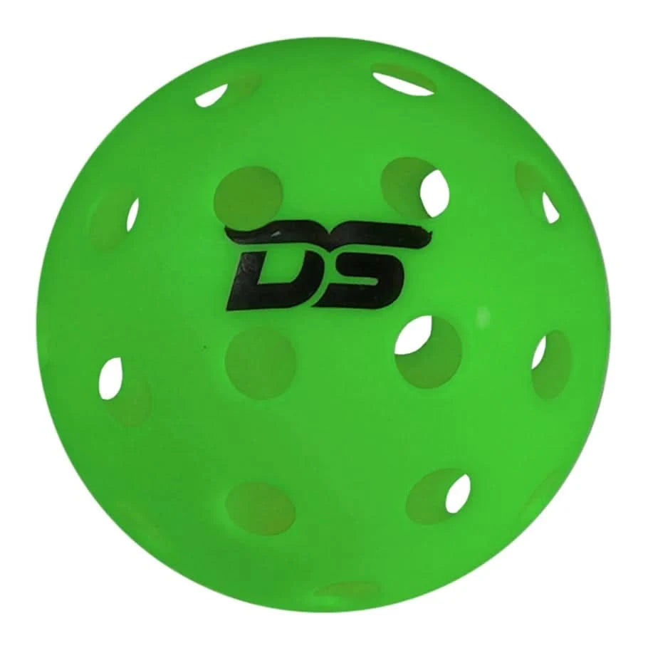 Dawson Sports Outdoor Pickleballs