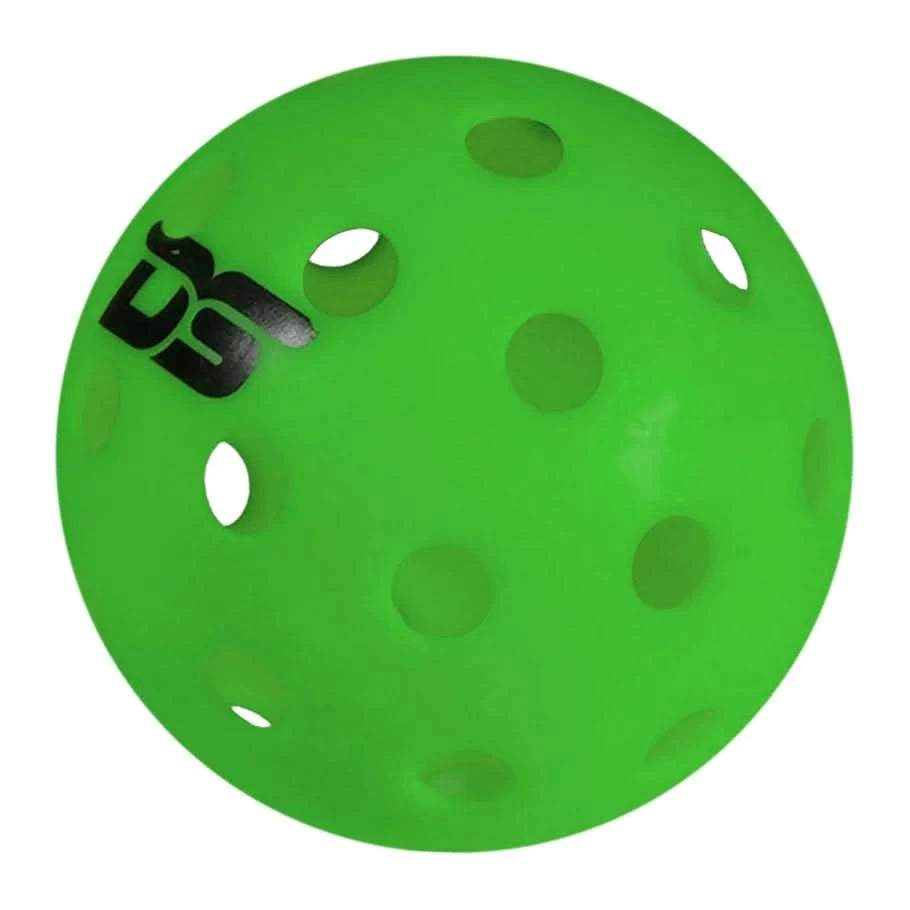 Dawson Indoor Pickleballs