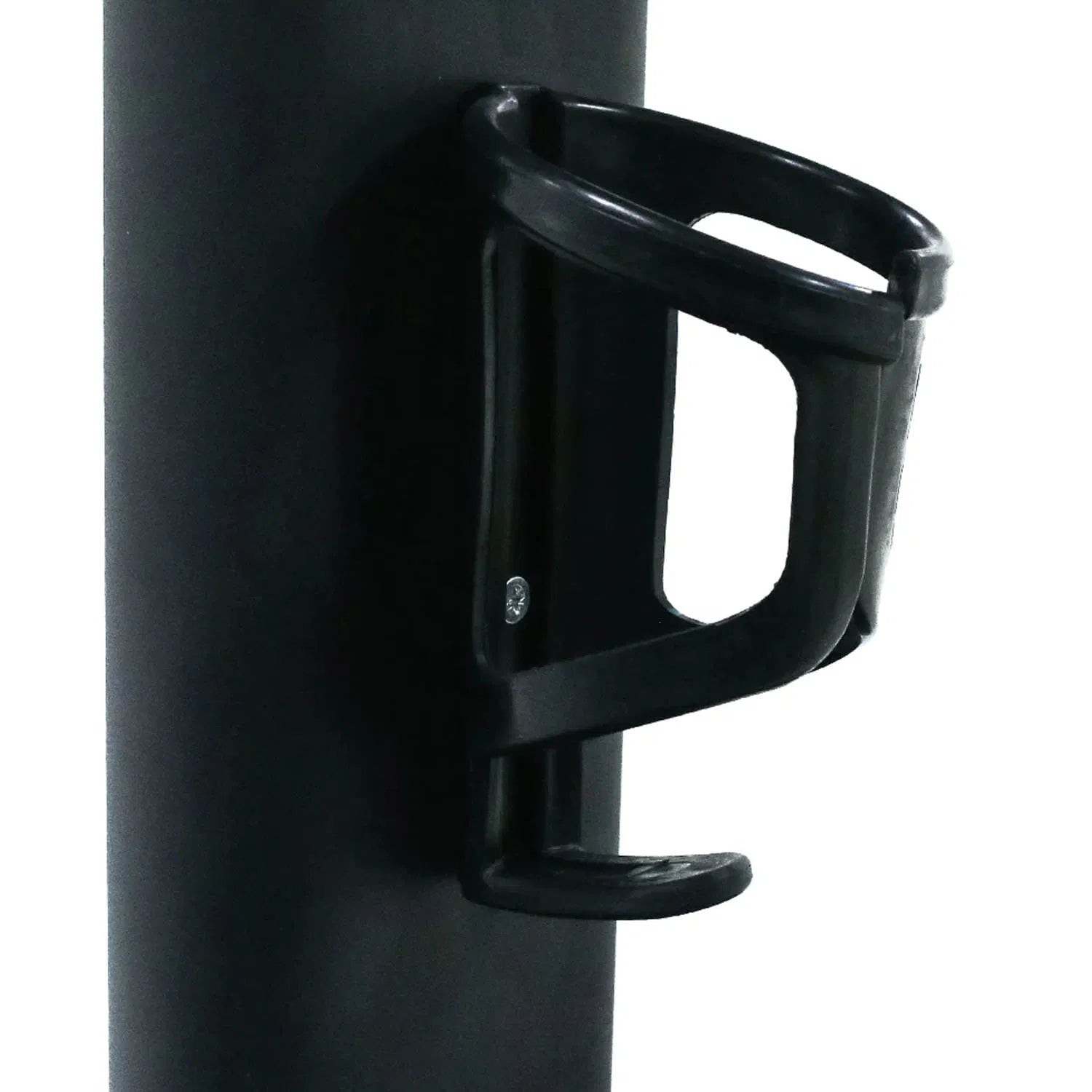 Powercore AP-CLIM Stair Climber – Commercial StairMill Machine (Black)