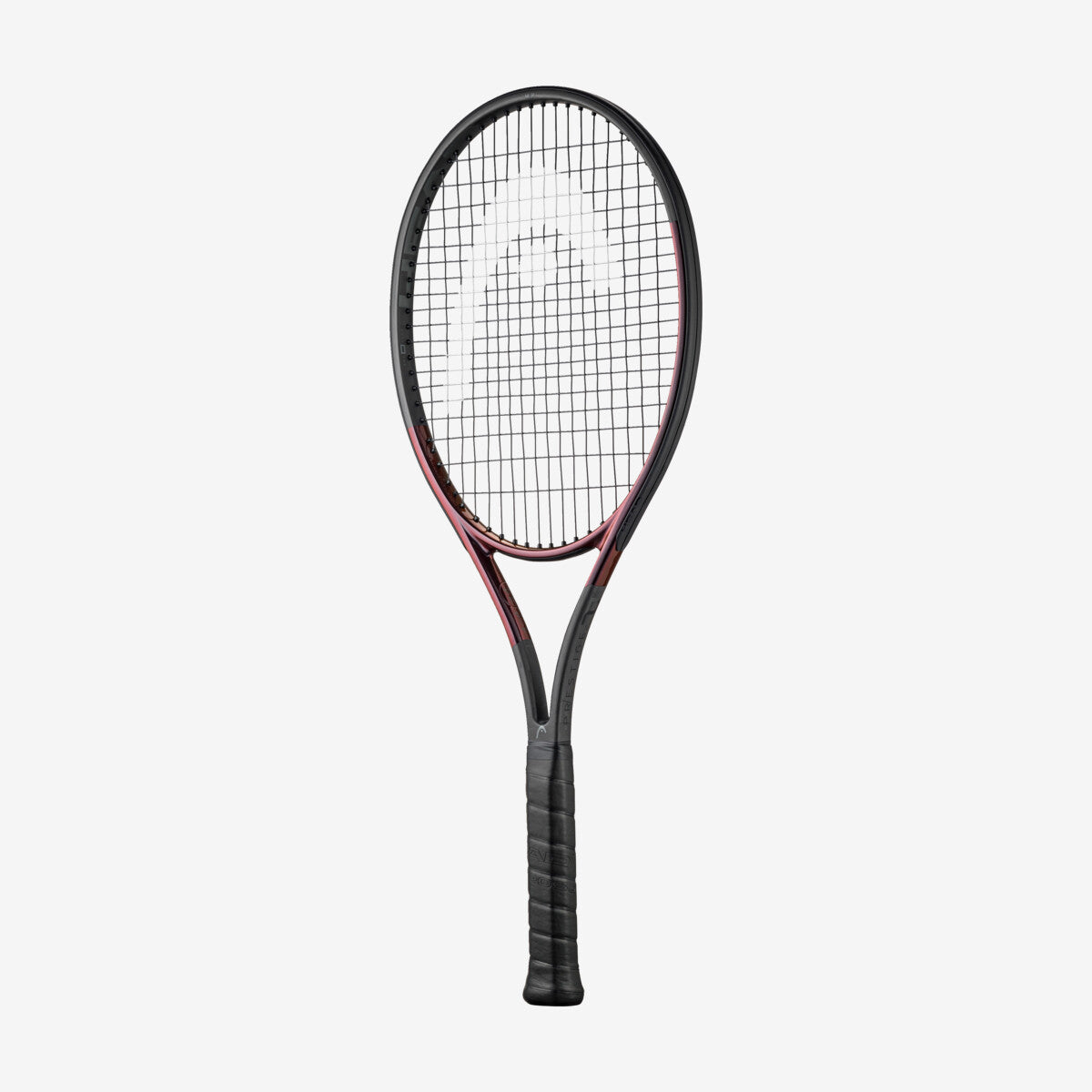 HEAD Prestige MP Tennis Racket