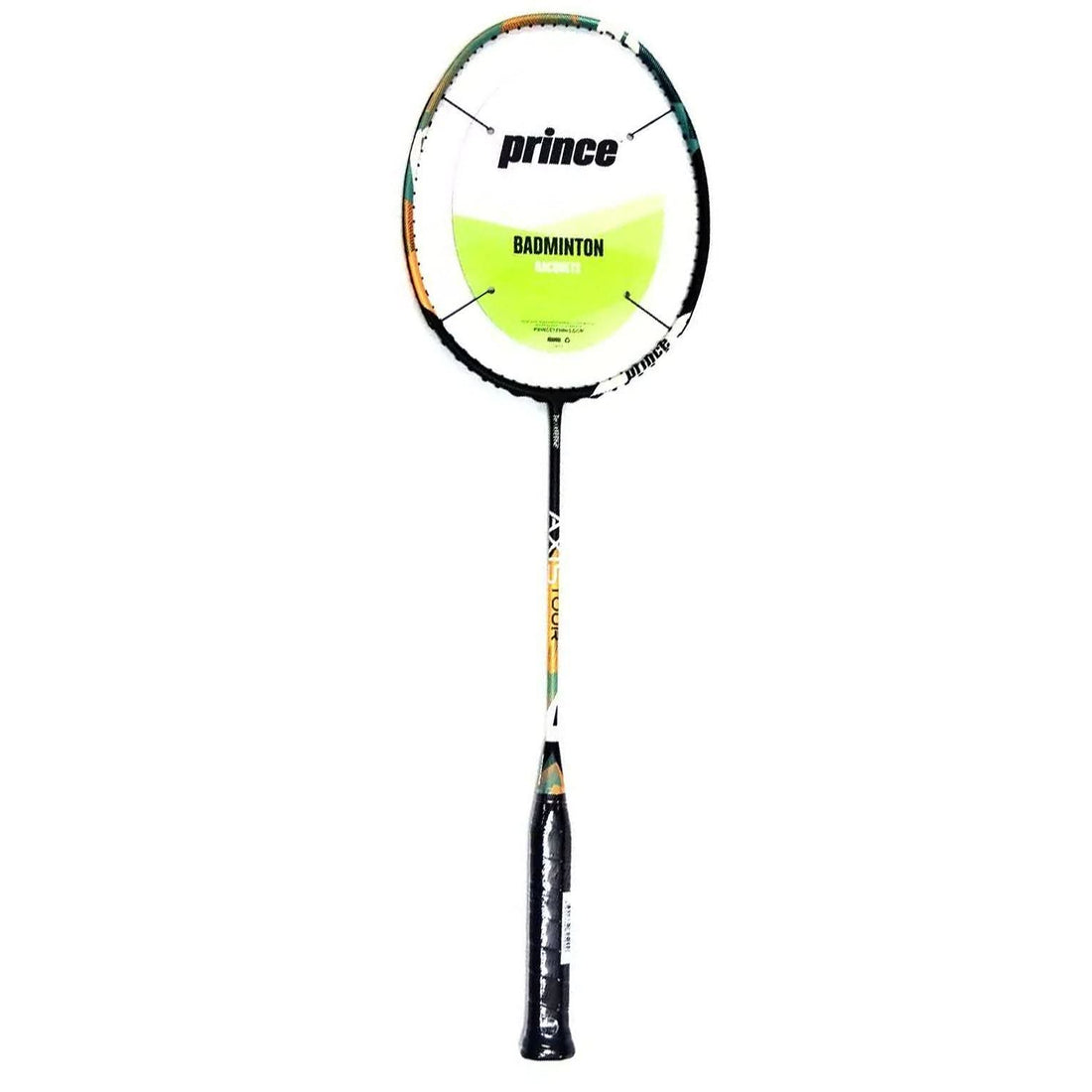 Badminton Rackets UAE – Yonex, Victor, Li Ning & Wilson