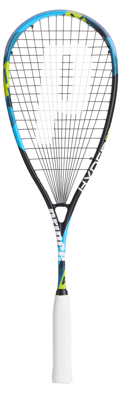 Prince Hyper Pro 550 Squash Racquet (120g) - Athletix.ae