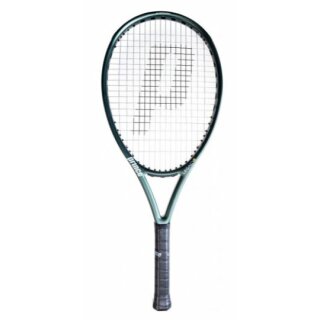 Prince Legacy 120 Tennis Racket