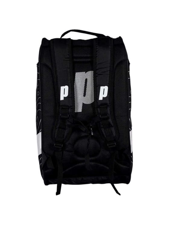 Prince Padel Bag  Premium