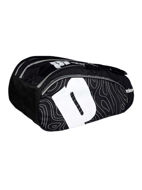 Prince Padel Bag  Premium