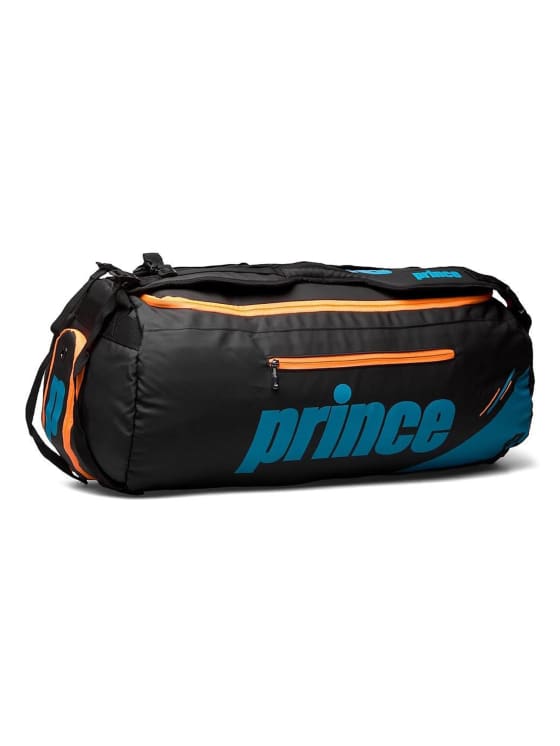 Prince Bolsa Premium Travel Padel Racquet Bag