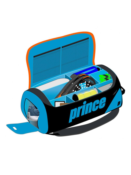 Prince Bolsa Premium Travel Padel Racket Bag