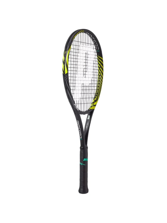 Prince Ripcord 100 Tennis Racket, 280g, Grip 2