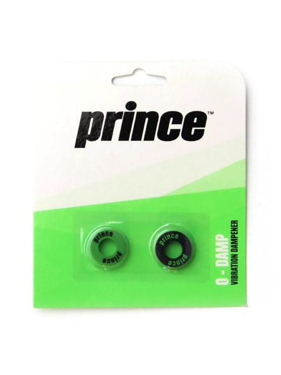 Prince Tennis Accessory  - O Damp
