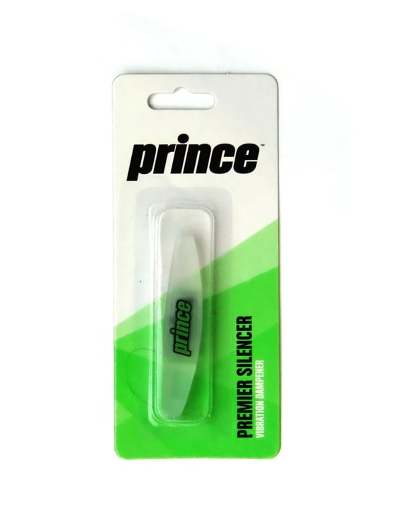 Prince Tennis Accessory  - PREMIER SILENCER