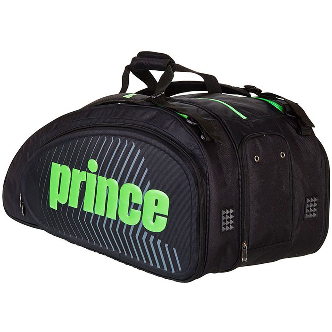 Prince Tennis Bag TOUR Challenger, 9 Pack