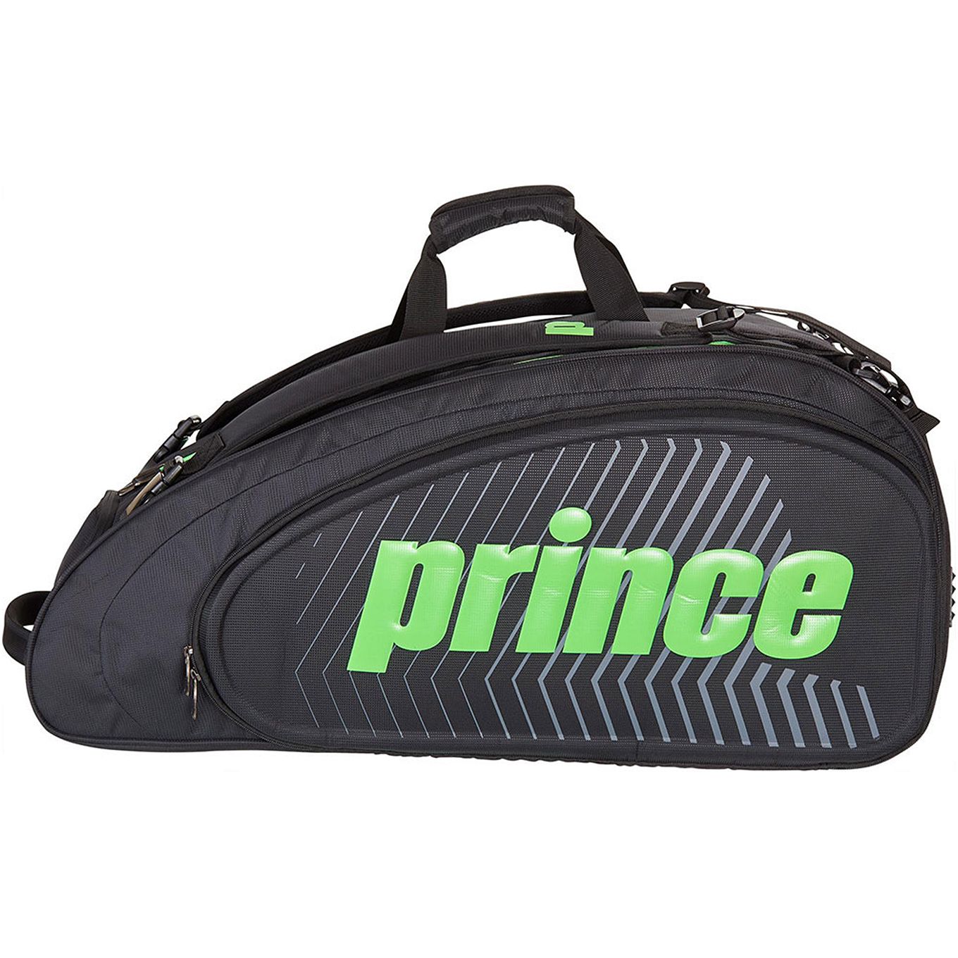 Prince Tennis Bag TOUR Challenger, 9 Pack