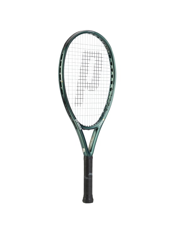 Prince Legacy 120 Tennis Racket