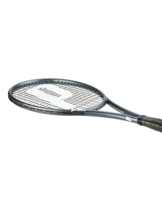 Prince Phantom 100X Tennis Racket, 305g