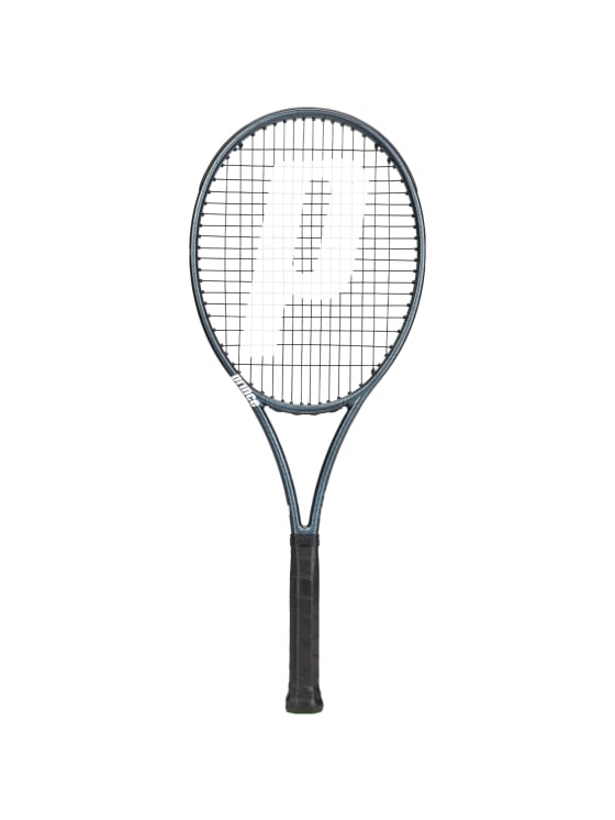 Prince Phantom 100X Tennis Racket, 305g