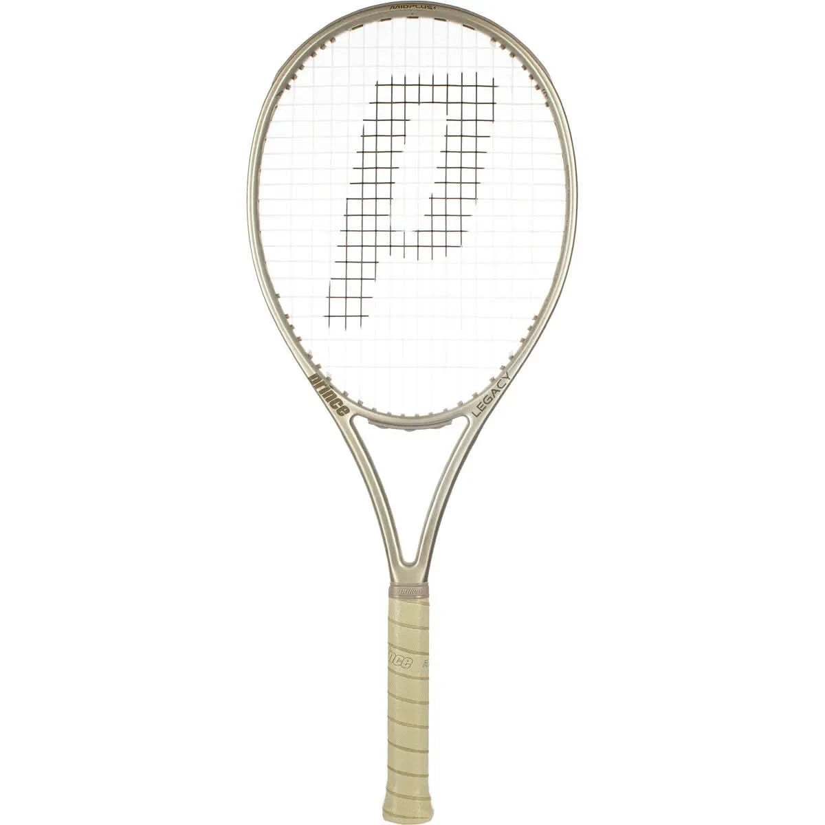 Prince TXTZ O3 Legacy 150 Tennis Racquet – 7T55P305