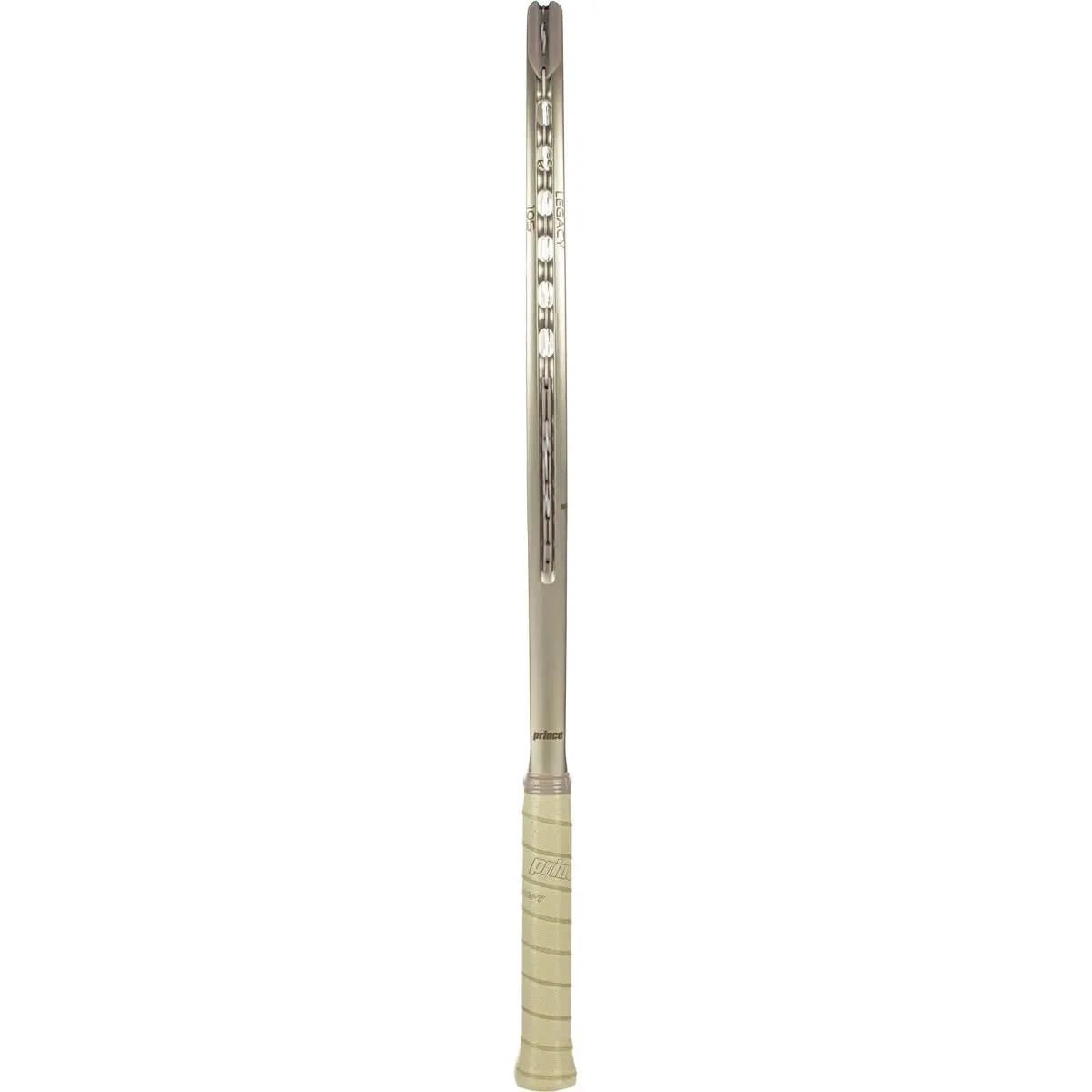 Prince TXTZ O3 Legacy 150 Tennis Racquet – 7T55P305