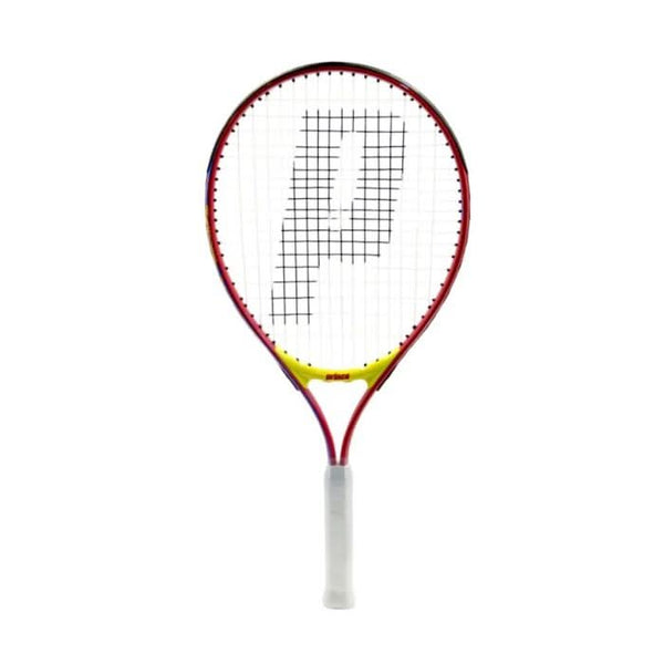 Prince Ace Face 23 Junior Tennis Racket – Size 0 – 7T55E205