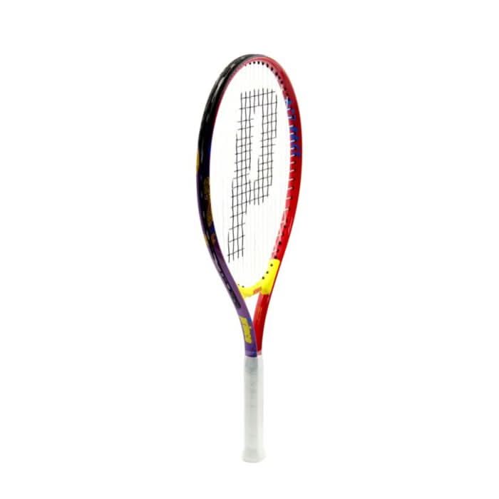 Prince Ace Face 23 Junior Tennis Racket – Size 0 – 7T55E205