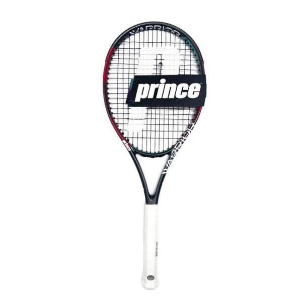 Prince Warrior 100 Tennis Racquet 285G – 7T53K105