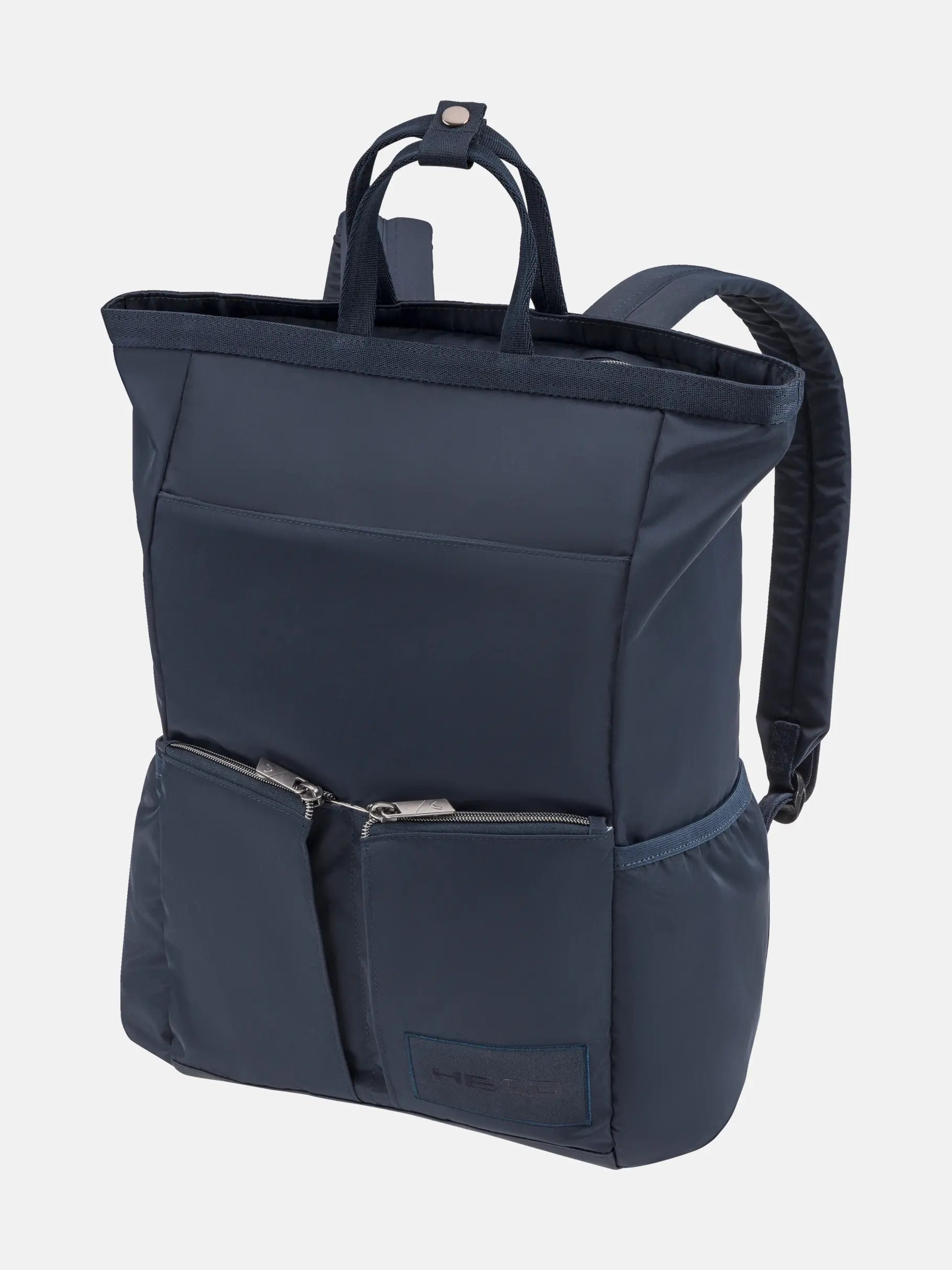 HEAD Pro X Tennis Backpack 18L – Sleek Sport & Travel Bag