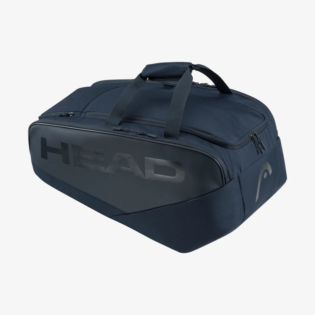 HEAD Pro Padel Bag Large