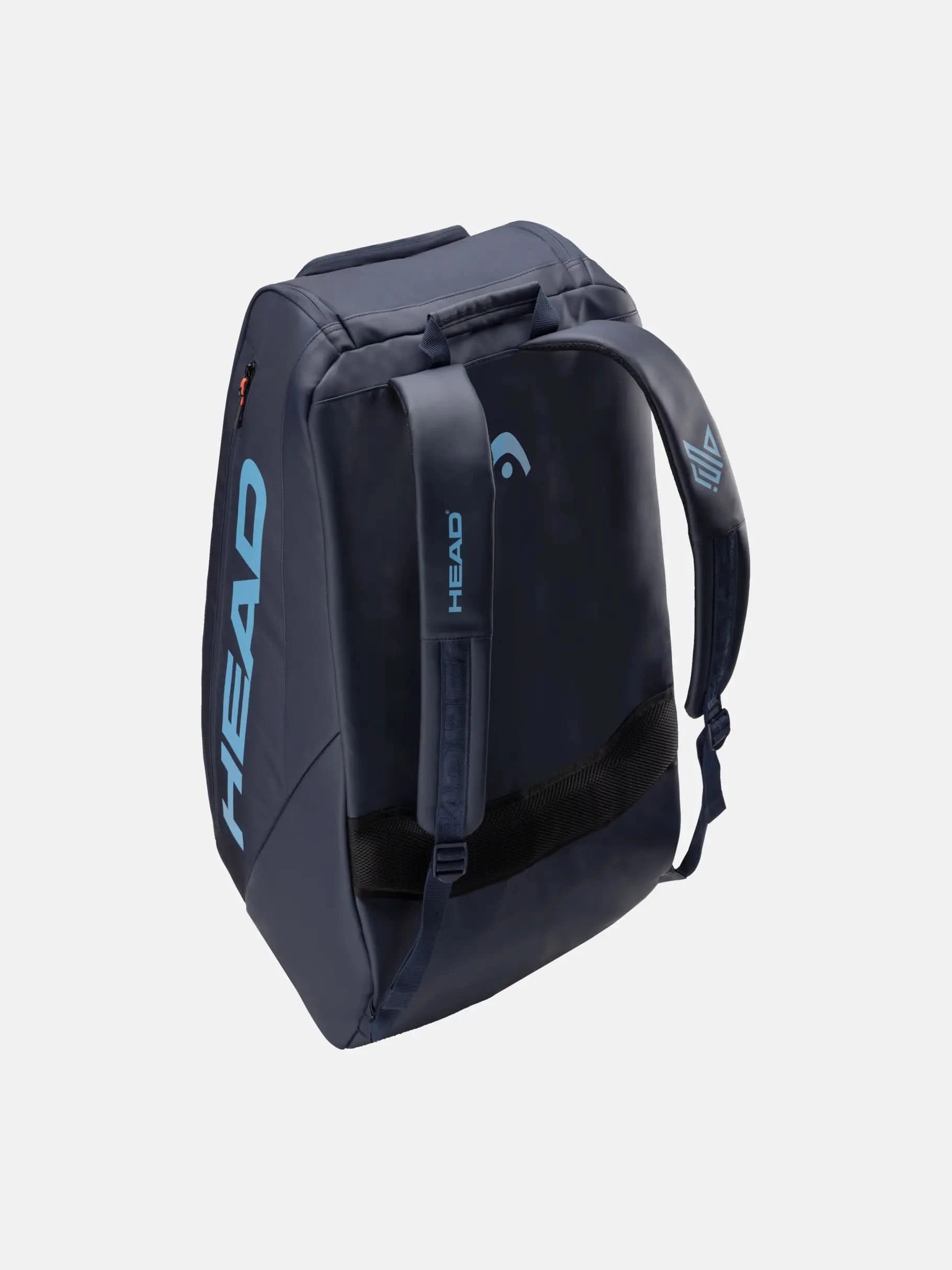 HEAD Pro Tennis Racket Bag XL