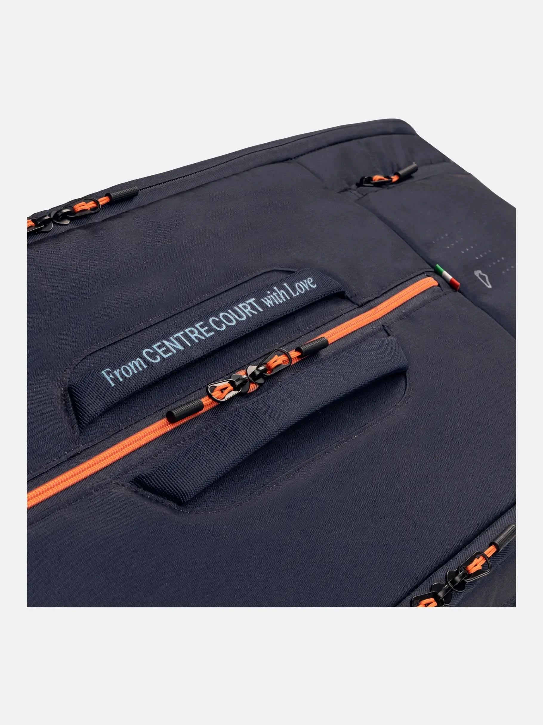 HEAD Pro Tennis Racket Bag XL