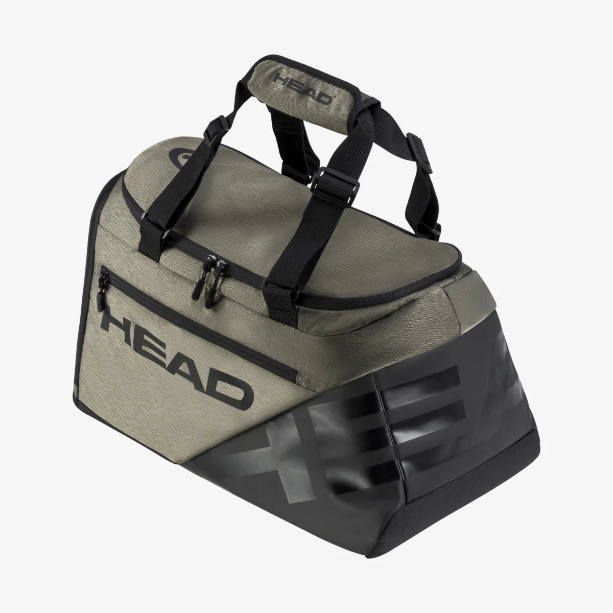 Head Pro X Court Bag, 48L