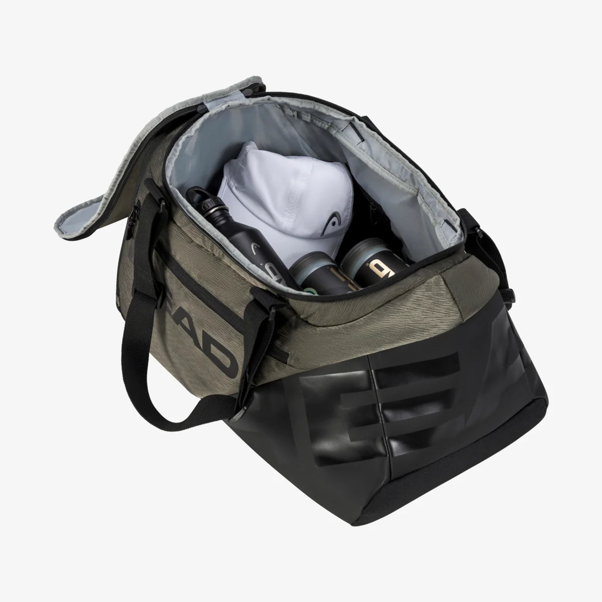 Head Pro X Court Bag, 48L