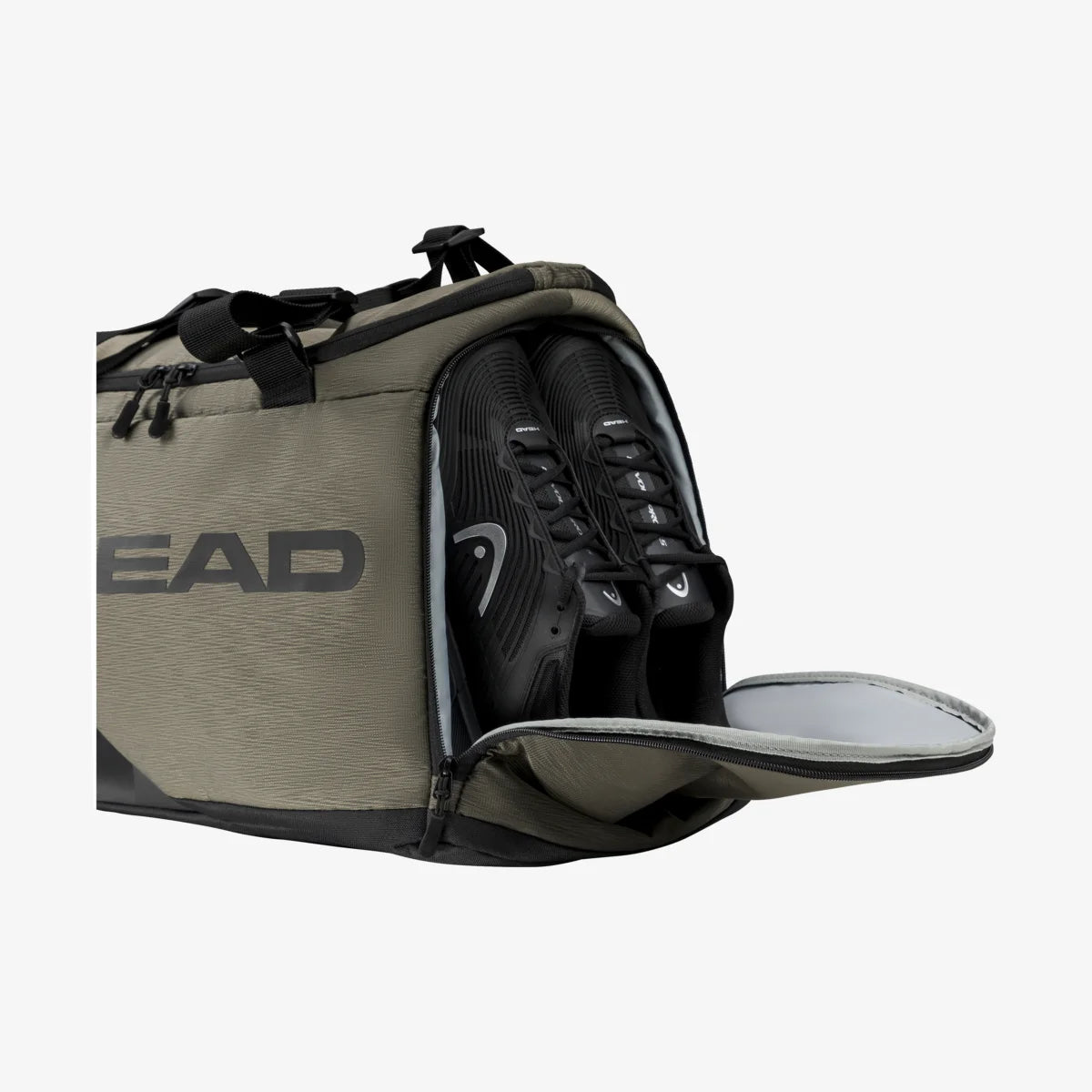 Head Pro X Court Bag, 48L