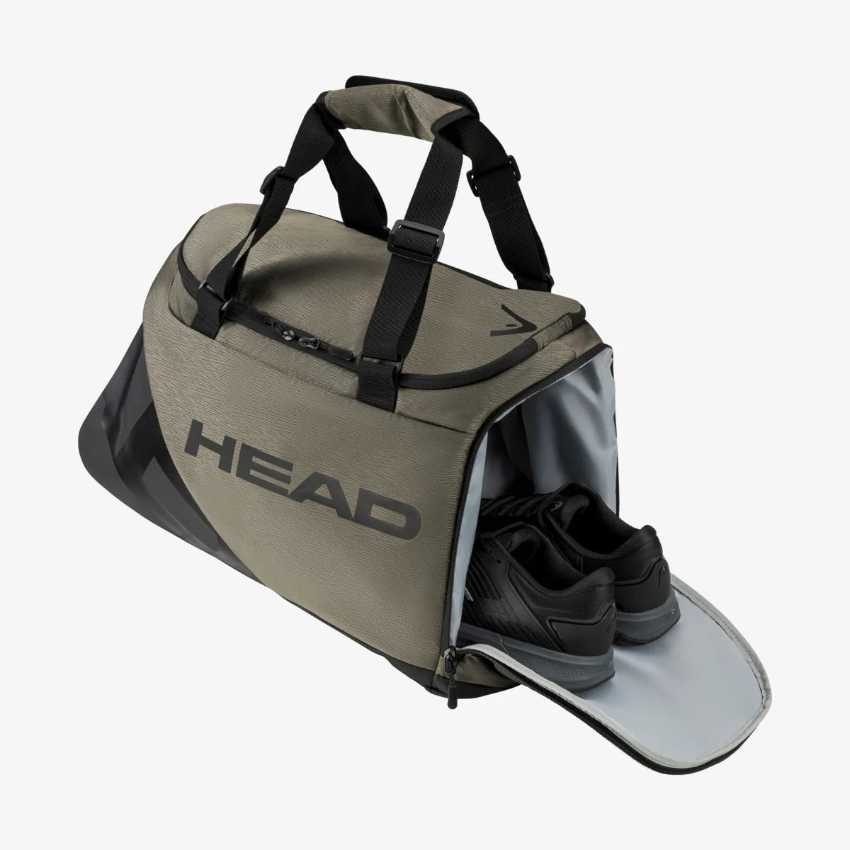 Head Pro X Court Bag, 48L