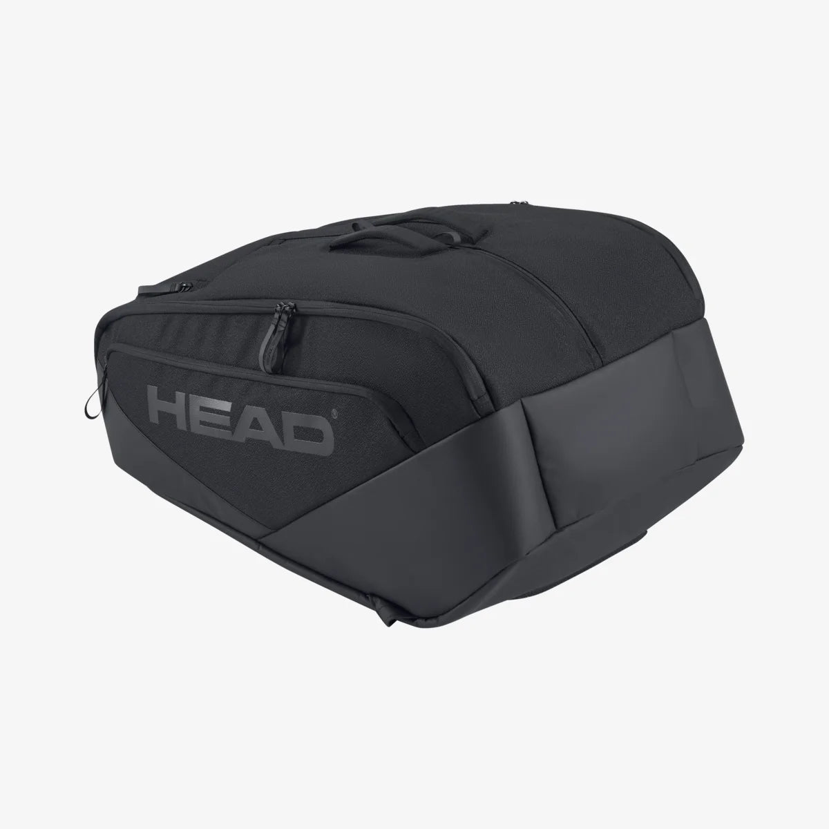 HEAD Pro X Padel Bag