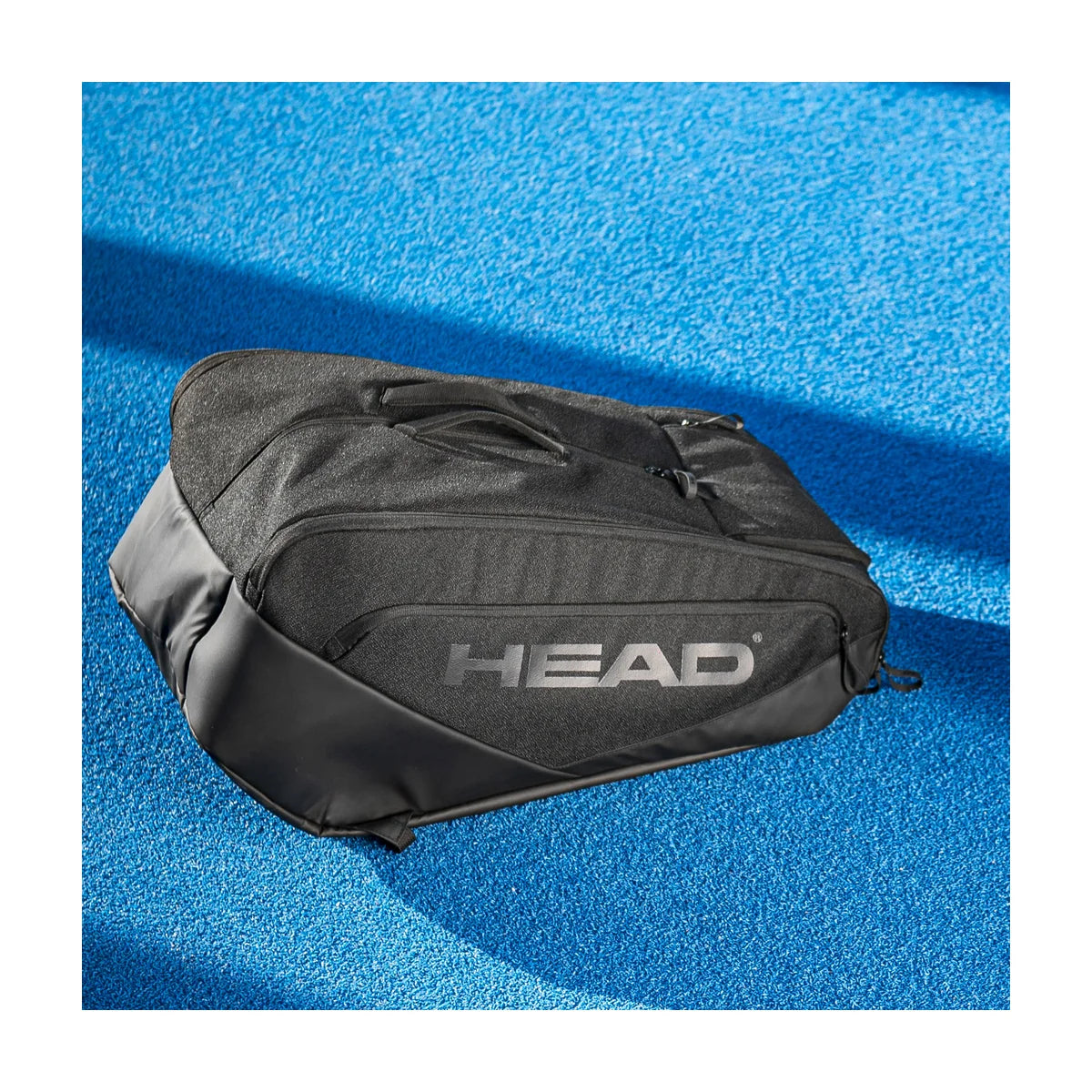 HEAD Pro X Padel Bag