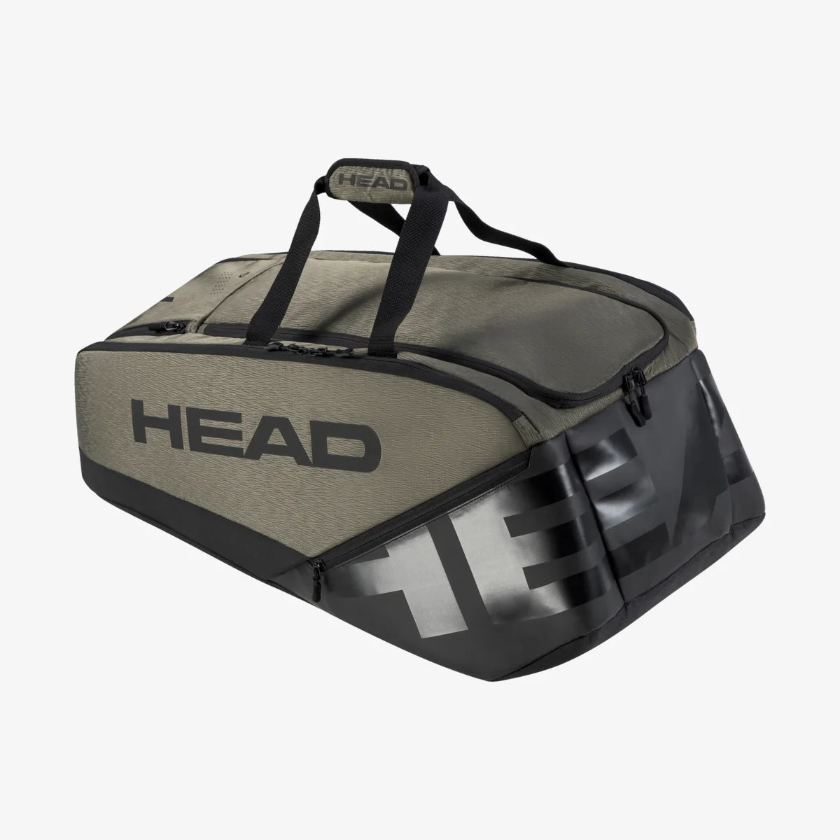 Head Pro X Racquet Tennis Bag