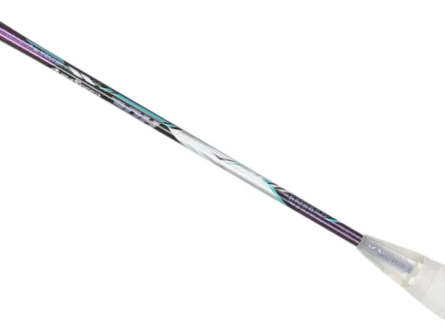 VICTOR AURASPEED 30H J Badminton Racket