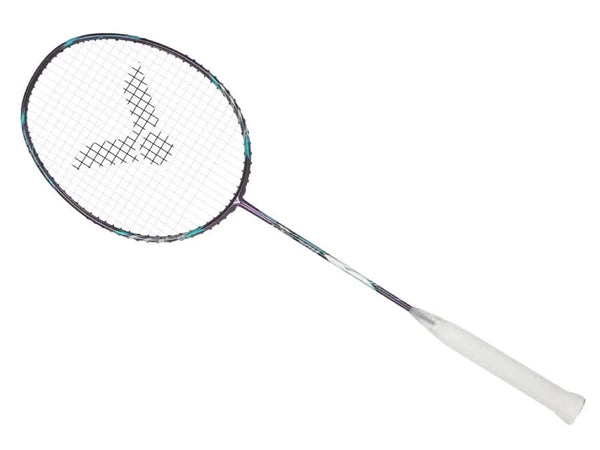 VICTOR AURASPEED 30H J Badminton Racket - Purple