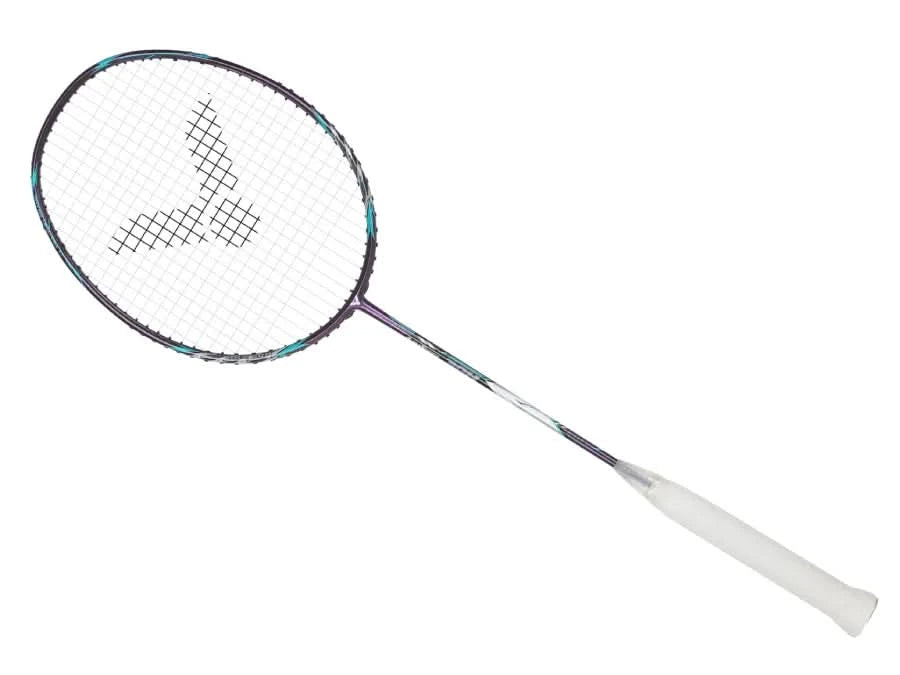 VICTOR AURASPEED 30H J Badminton Racket