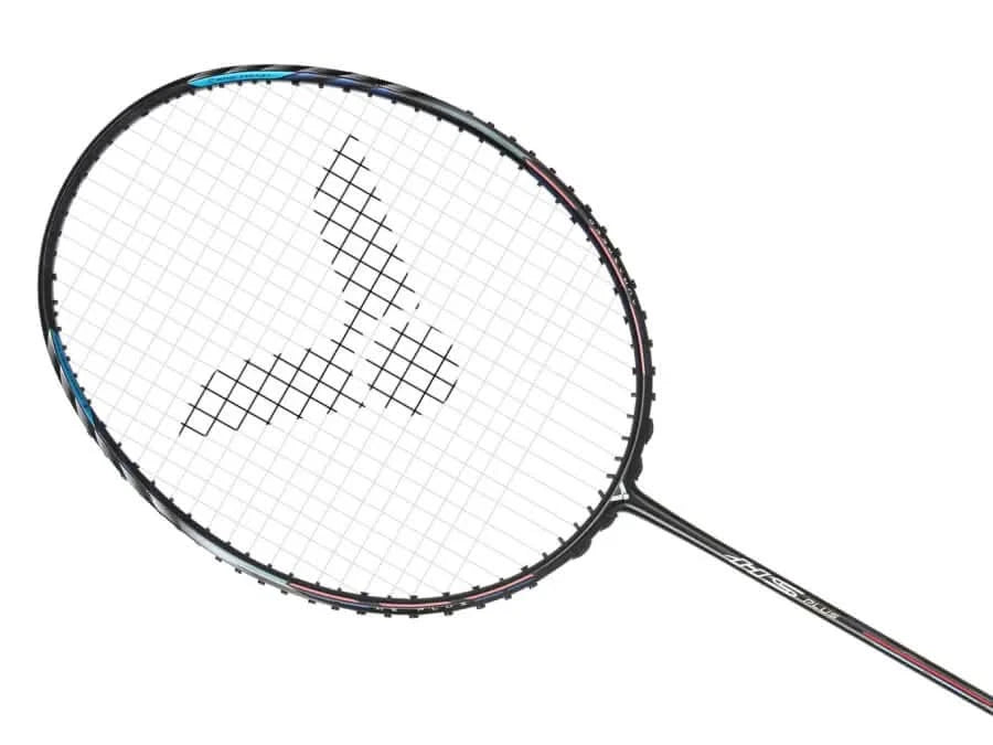 Victor AURASPEED HS PLUS C Badminton Racket