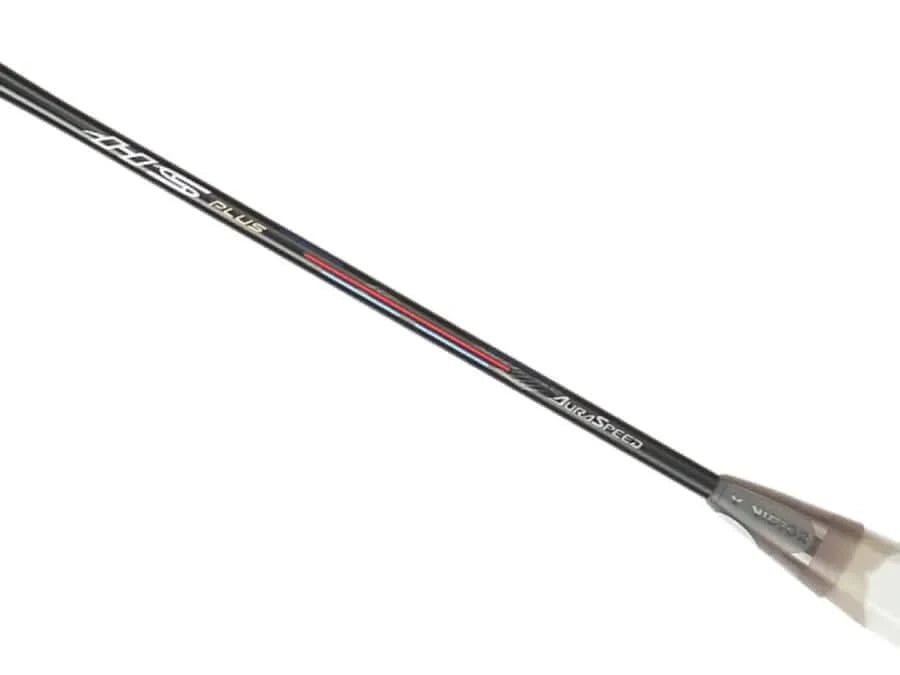Victor AURASPEED Sniper (ARS-SNP) Badminton Racket