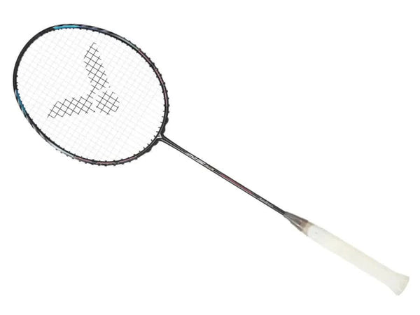Victor AURASPEED HS PLUS C Badminton Racket