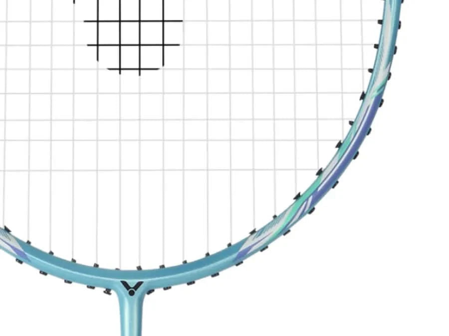VICTOR AURASPEED 9 Badminton Racket