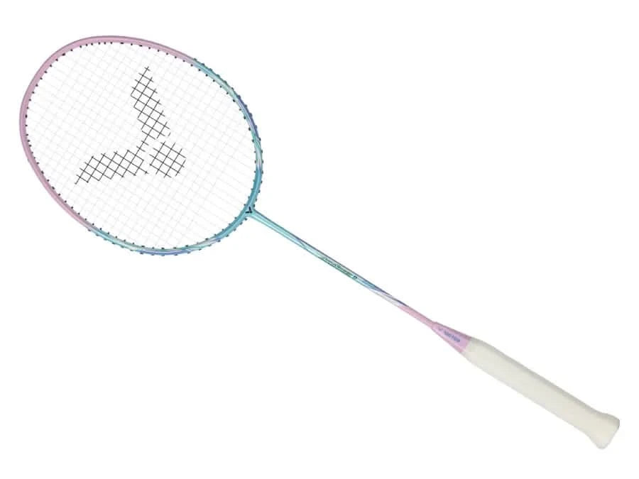 VICTOR AURASPEED 9 Badminton Racket