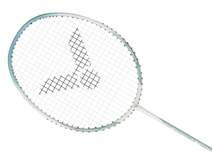 VICTOR AURASPEED 9 Badminton Racket