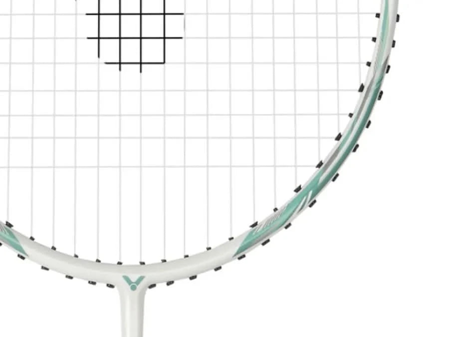 VICTOR AURASPEED 9 Badminton Racket