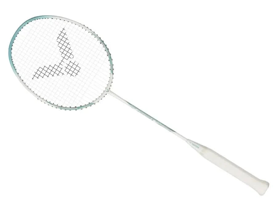 VICTOR AURASPEED 9 Badminton Racket