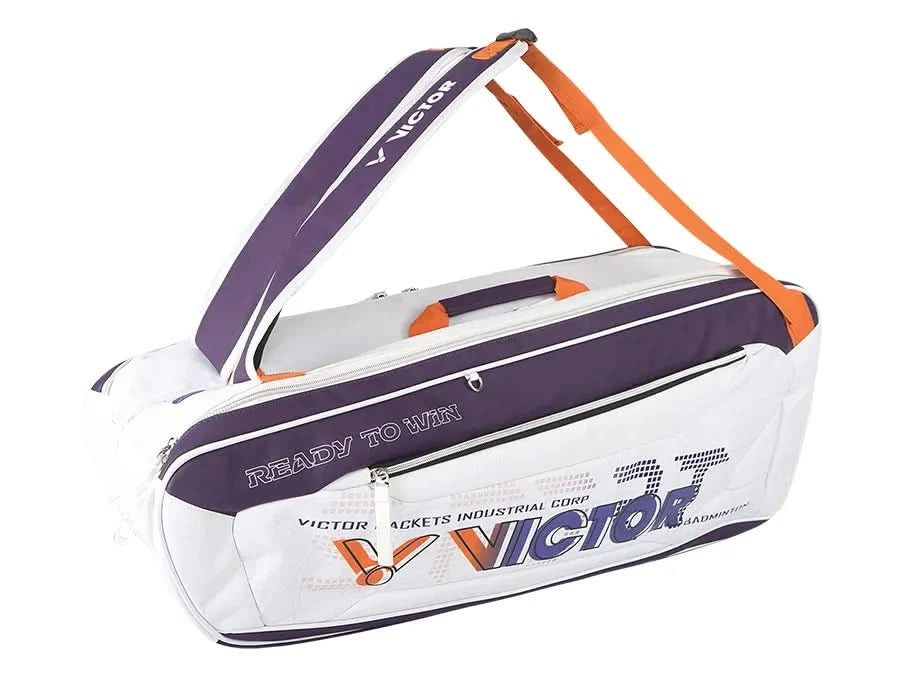 VICTOR Badminton Racket Bag BR5223/AJ