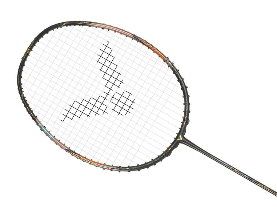 Victor Thruster K-F Ultra C Badminton Racket